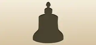 Bell