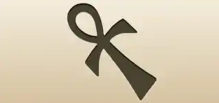 Ankh