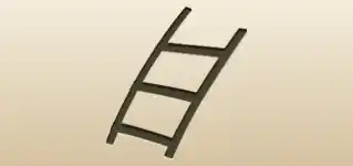 Ladder