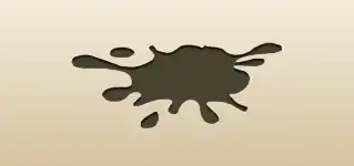 Stain