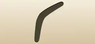 Boomerang