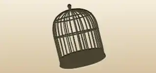 Birdcage