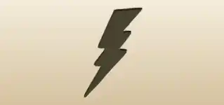 Lightning