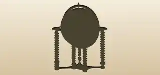Globe