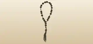Prayer Beads