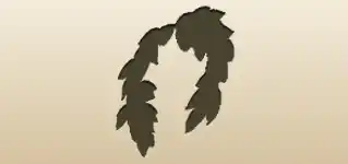 Laurel Wreath