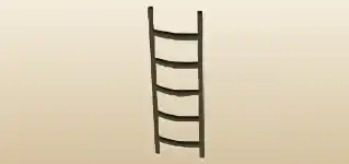 Ladder