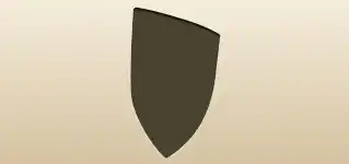 Shield