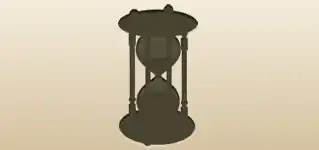 Hourglass