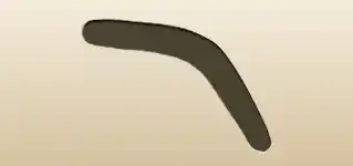 Boomerang