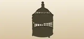 Birdcage