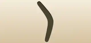 Boomerang