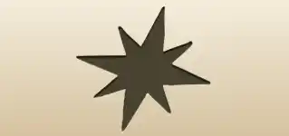 Wind Rose