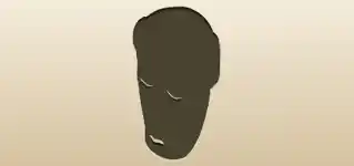 Mask