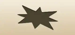 Wind Rose