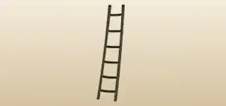 Ladder