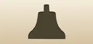 Bell