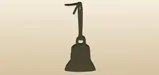 Bell