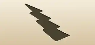 Lightning