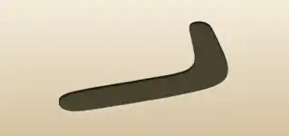 Boomerang