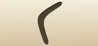 Boomerang