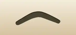 Boomerang