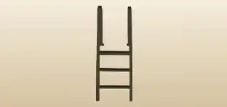 Ladder