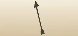 Arrow