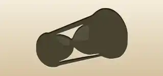 Hourglass