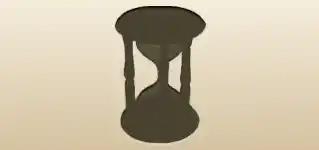 Hourglass