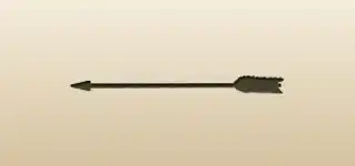 Arrow