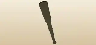 Spyglass