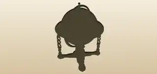 Globe