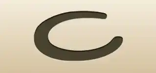 Horseshoe