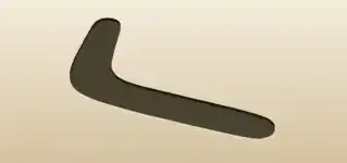 Boomerang