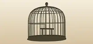Birdcage