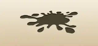 Stain
