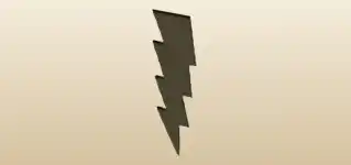 Lightning