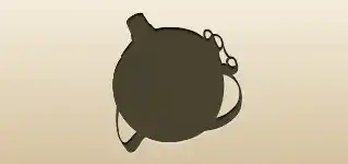 Flask