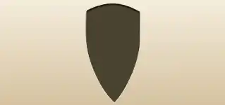 Shield