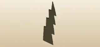 Lightning