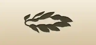 Laurel Wreath