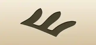 Trident