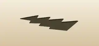 Lightning