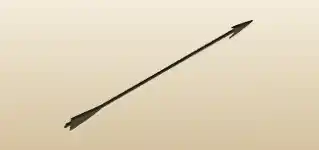 Arrow
