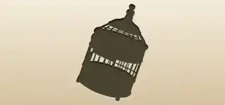 Birdcage