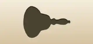 Bell