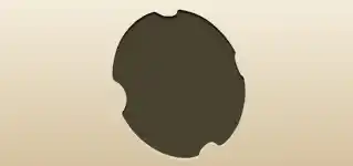 Shield