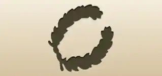 Laurel Wreath