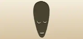 Mask
